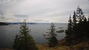 ./images/quadra/bluff/20210313/bluff20210313_131500M.jpg