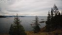 ./images/quadra/bluff/20210313/bluff20210313_132000M.jpg