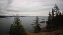 ./images/quadra/bluff/20210313/bluff20210313_132500M.jpg