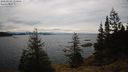 ./images/quadra/bluff/20210313/bluff20210313_133500M.jpg