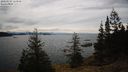 ./images/quadra/bluff/20210313/bluff20210313_134000M.jpg
