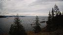 ./images/quadra/bluff/20210313/bluff20210313_134500M.jpg