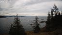 ./images/quadra/bluff/20210313/bluff20210313_135000M.jpg