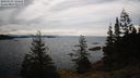 ./images/quadra/bluff/20210313/bluff20210313_135500M.jpg