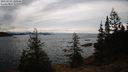 ./images/quadra/bluff/20210313/bluff20210313_140000M.jpg