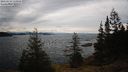 ./images/quadra/bluff/20210313/bluff20210313_140500M.jpg