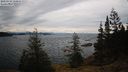 ./images/quadra/bluff/20210313/bluff20210313_141000M.jpg