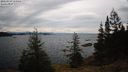 ./images/quadra/bluff/20210313/bluff20210313_141500M.jpg