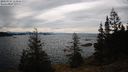 ./images/quadra/bluff/20210313/bluff20210313_142000M.jpg