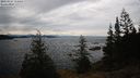 ./images/quadra/bluff/20210313/bluff20210313_142500M.jpg