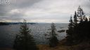 ./images/quadra/bluff/20210313/bluff20210313_143500M.jpg