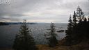./images/quadra/bluff/20210313/bluff20210313_144000M.jpg