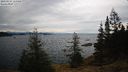 ./images/quadra/bluff/20210313/bluff20210313_144500M.jpg