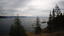 ./images/quadra/bluff/20210313/bluff20210313_145000M.jpg
