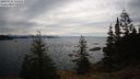./images/quadra/bluff/20210313/bluff20210313_145500M.jpg