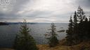 ./images/quadra/bluff/20210313/bluff20210313_150500M.jpg