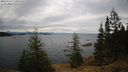 ./images/quadra/bluff/20210313/bluff20210313_151000M.jpg