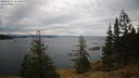 ./images/quadra/bluff/20210313/bluff20210313_151500M.jpg