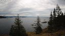 ./images/quadra/bluff/20210313/bluff20210313_152000M.jpg