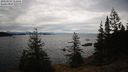 ./images/quadra/bluff/20210313/bluff20210313_152500M.jpg