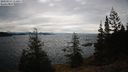 ./images/quadra/bluff/20210313/bluff20210313_153500M.jpg