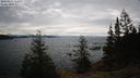 ./images/quadra/bluff/20210313/bluff20210313_154000M.jpg