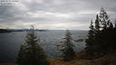 ./images/quadra/bluff/20210313/bluff20210313_154500M.jpg