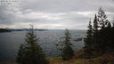 ./images/quadra/bluff/20210313/bluff20210313_155000M.jpg