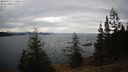 ./images/quadra/bluff/20210313/bluff20210313_155500M.jpg