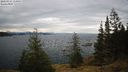 ./images/quadra/bluff/20210313/bluff20210313_160000M.jpg