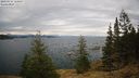 ./images/quadra/bluff/20210313/bluff20210313_160500M.jpg