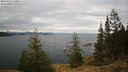 ./images/quadra/bluff/20210313/bluff20210313_161000M.jpg