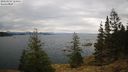 ./images/quadra/bluff/20210313/bluff20210313_161500M.jpg