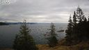 ./images/quadra/bluff/20210313/bluff20210313_162000M.jpg