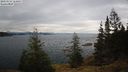 ./images/quadra/bluff/20210313/bluff20210313_162500M.jpg