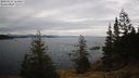 ./images/quadra/bluff/20210313/bluff20210313_163500M.jpg