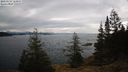 ./images/quadra/bluff/20210313/bluff20210313_164000M.jpg