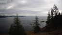 ./images/quadra/bluff/20210313/bluff20210313_164500M.jpg