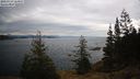 ./images/quadra/bluff/20210313/bluff20210313_165000M.jpg