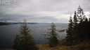 ./images/quadra/bluff/20210313/bluff20210313_165500M.jpg
