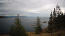 ./images/quadra/bluff/20210313/bluff20210313_170500M.jpg