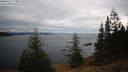 ./images/quadra/bluff/20210313/bluff20210313_171000M.jpg