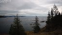 ./images/quadra/bluff/20210313/bluff20210313_171500M.jpg