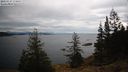 ./images/quadra/bluff/20210313/bluff20210313_172000M.jpg
