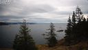 ./images/quadra/bluff/20210313/bluff20210313_172500M.jpg