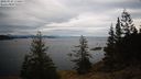 ./images/quadra/bluff/20210313/bluff20210313_173500M.jpg