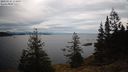 ./images/quadra/bluff/20210313/bluff20210313_174000M.jpg