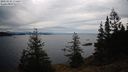 ./images/quadra/bluff/20210313/bluff20210313_174500M.jpg