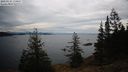 ./images/quadra/bluff/20210313/bluff20210313_175000M.jpg