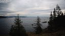 ./images/quadra/bluff/20210313/bluff20210313_175500M.jpg